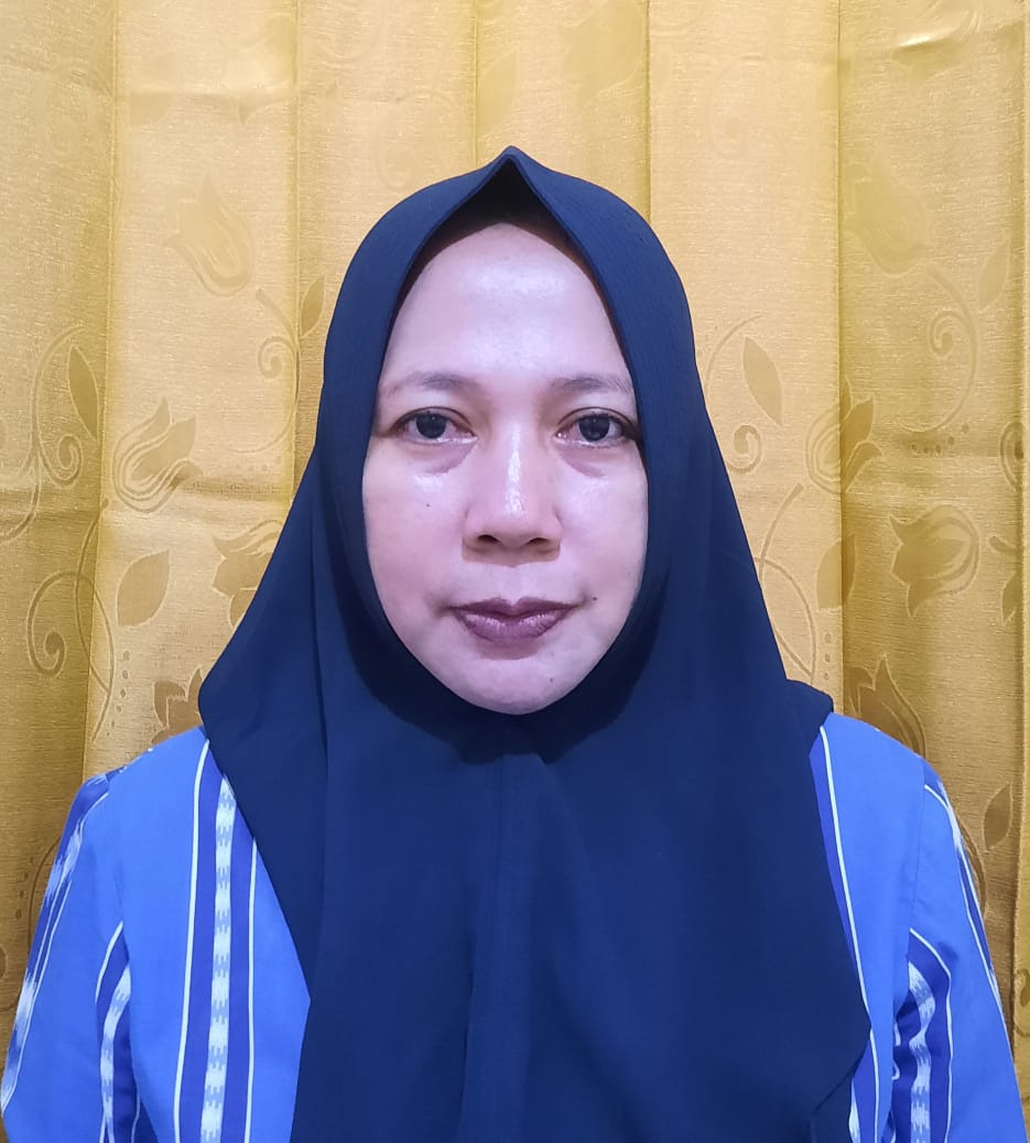 NELMI ANGKARA, S.E.
