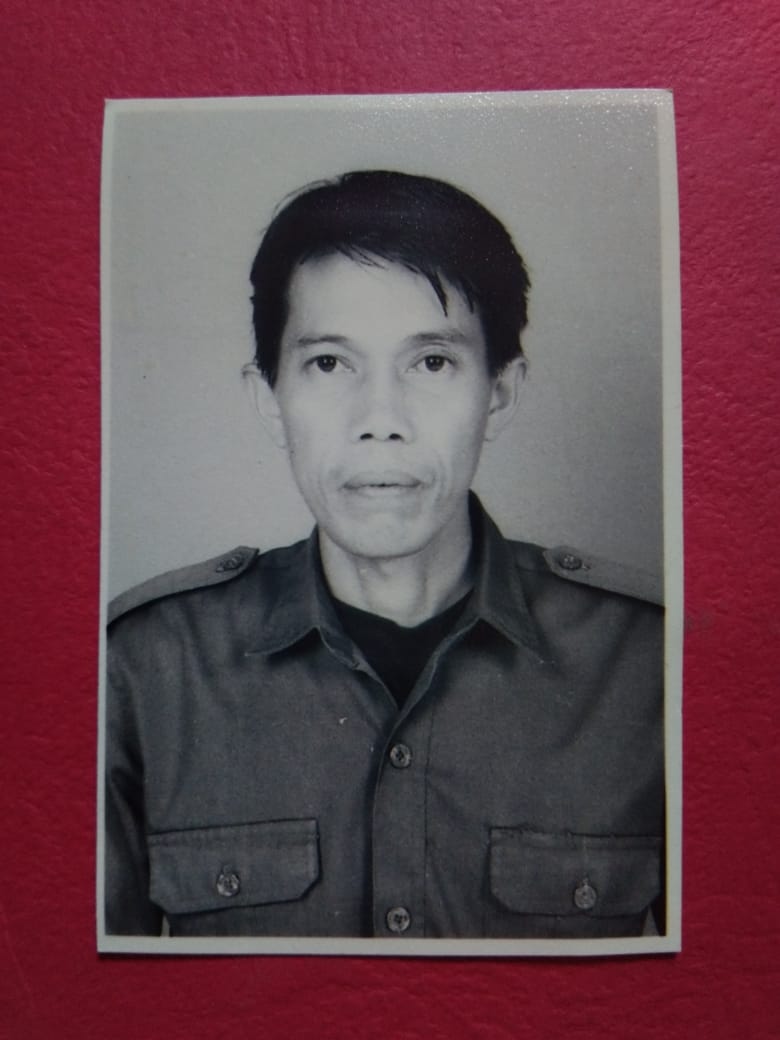 JEMI SIMBALA