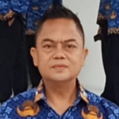 MIRSA DOTULONG, S.H.