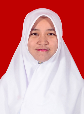 Ns. NINDILIA KATILI, S.Kep