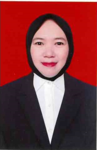 CELAN GINOGA, S.Pd.