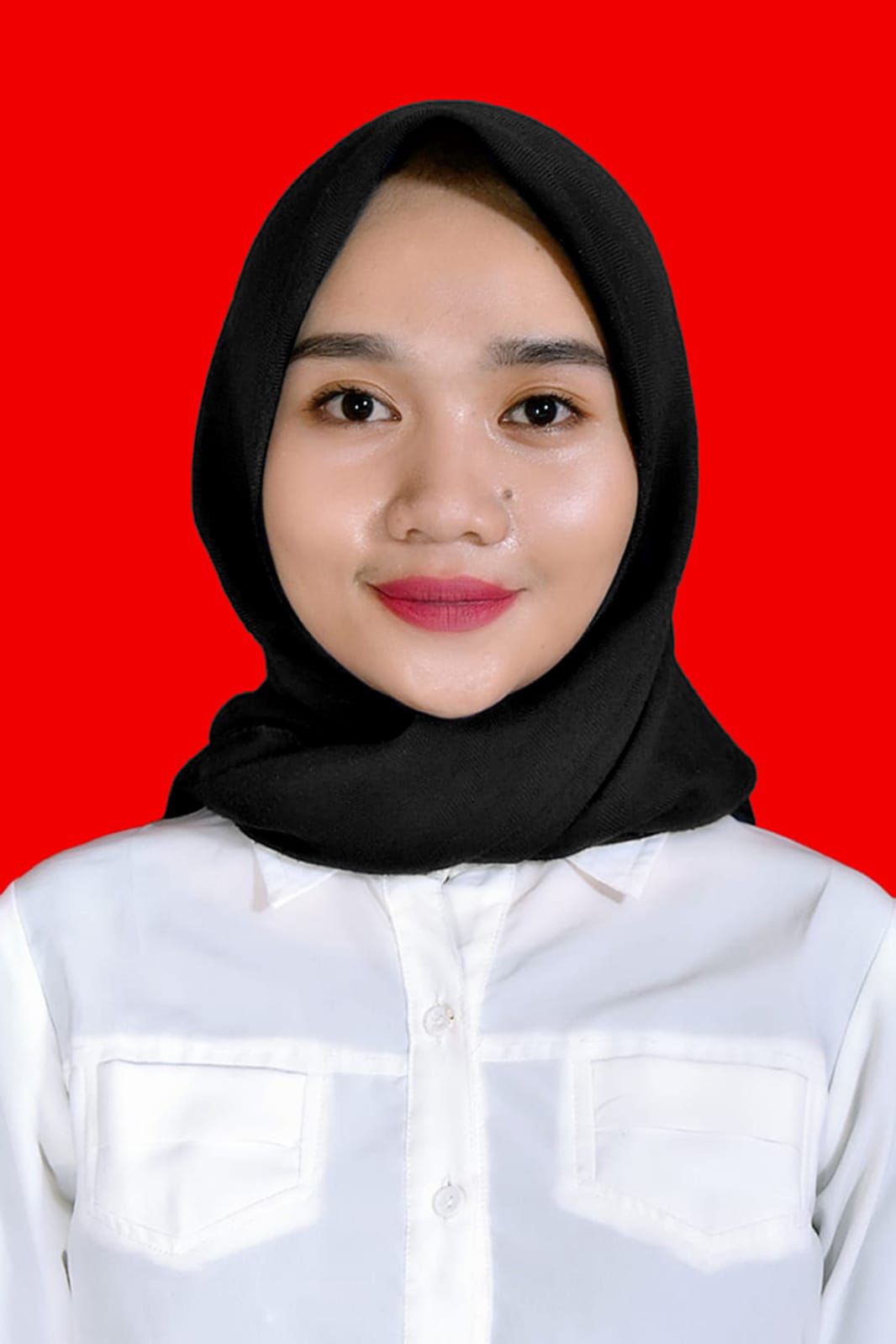 SRI RAHAYU SYUAIB, S.Pd.