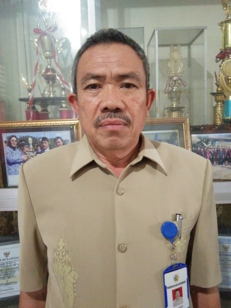 ABDULLAH DJAFAR, S.Pd.