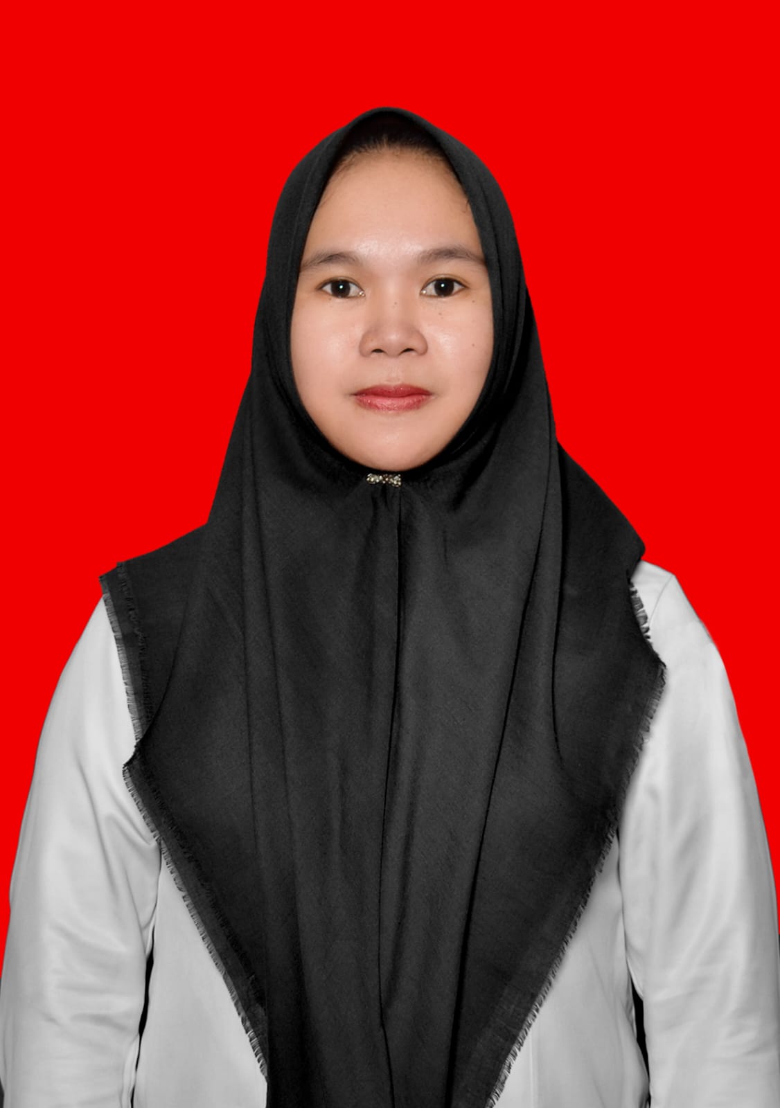 SARI MERSIANA MAKALALAG, S.Pd.
