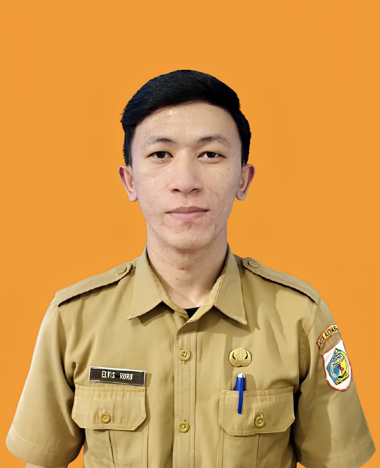 ELVIS RURU, S.A.P
