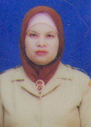 SCHELVY ABDULLAH, S.Pd.