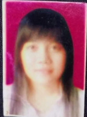MELLYSA SELVIA NURHAMIDIN, A.Md.Kep