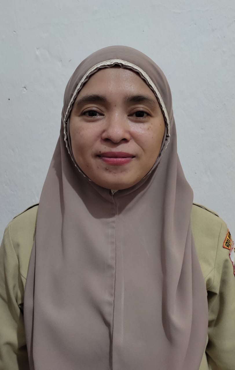 FANNY CRESNA MAKALALAG