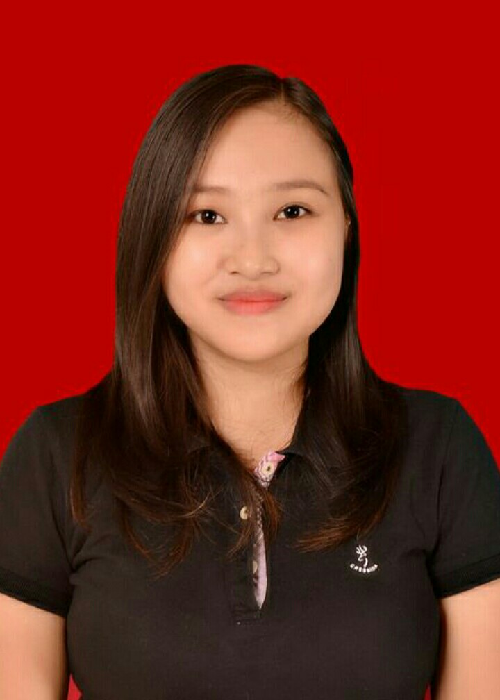 BERLIANA LAMBAHIANG, A.Md.Kep