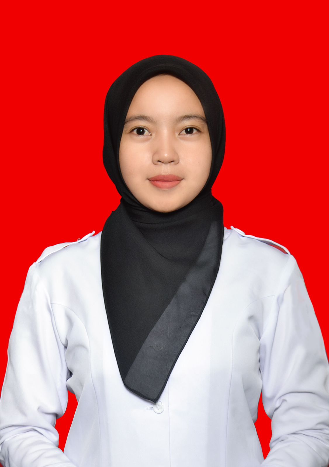 PRATIWI PASAMBUNA, S.Pd.