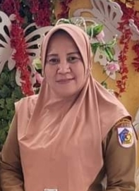 HASIA PAPUTUNGAN, S.E.
