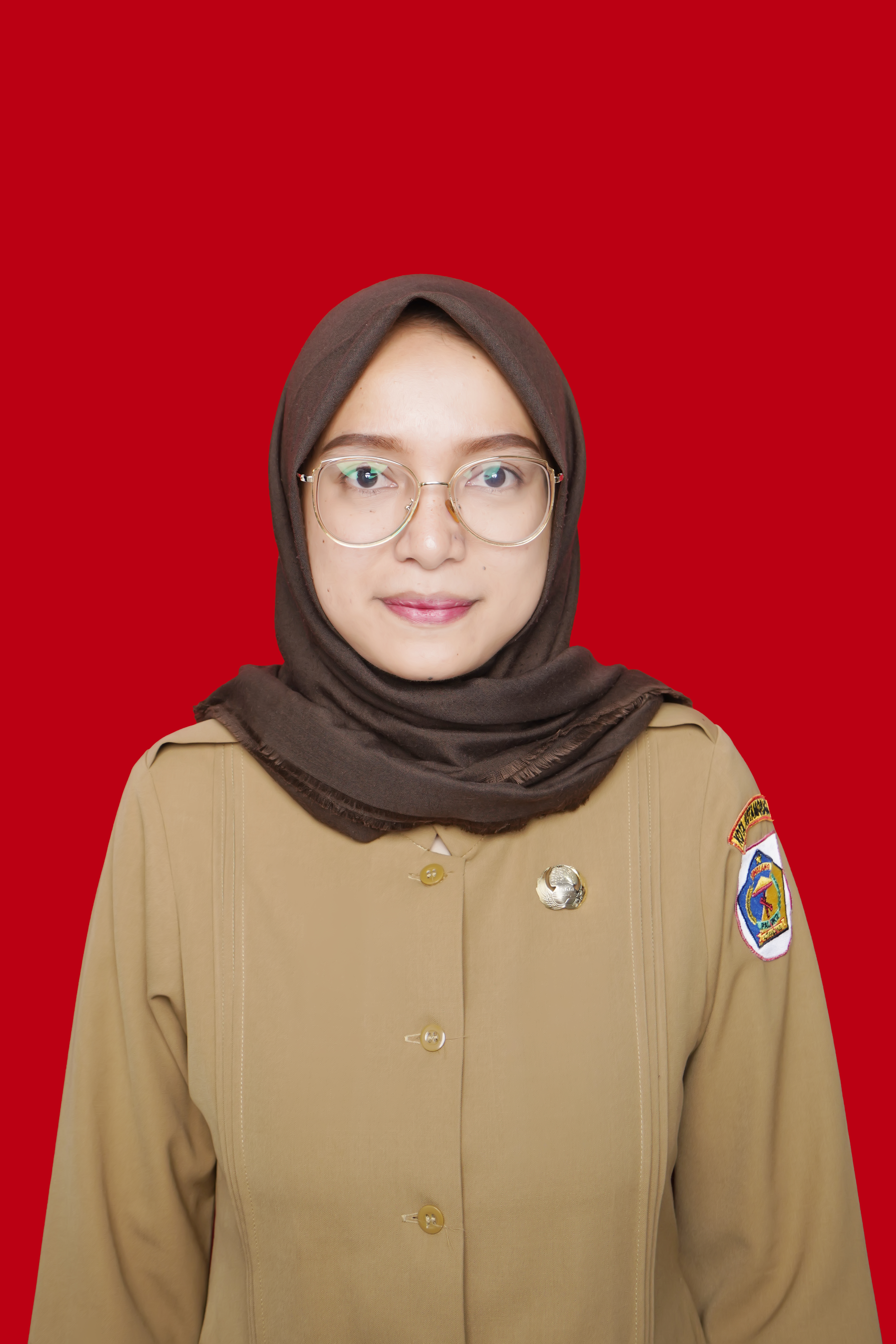 Youanita Gozali, S.Pd.
