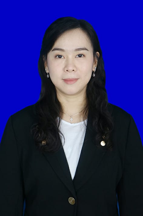 dr. INGGRID VERONICA SOEISWANTO, Sp.PD