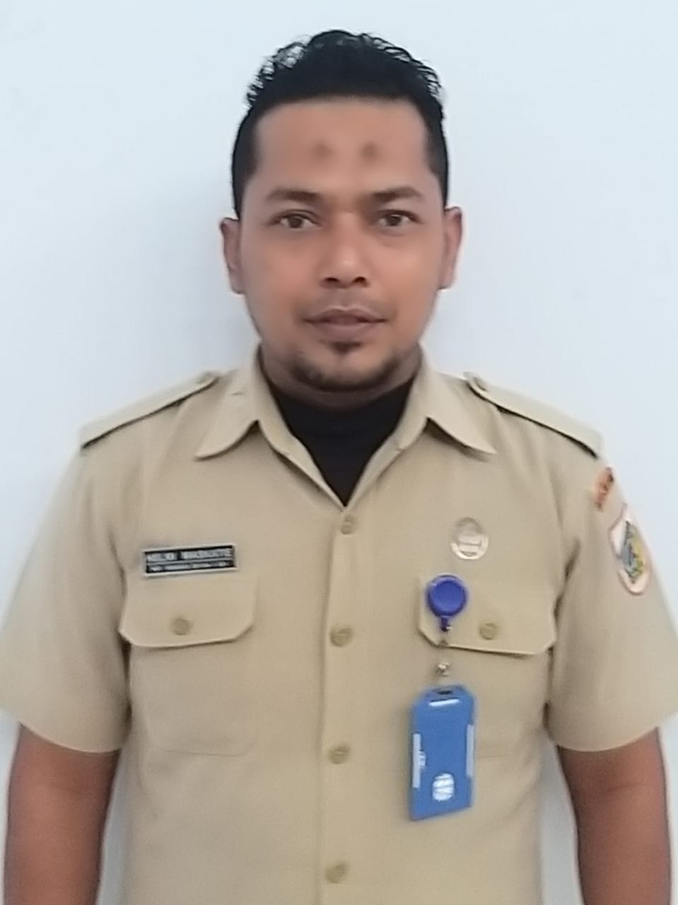 HELMI MASKATIE