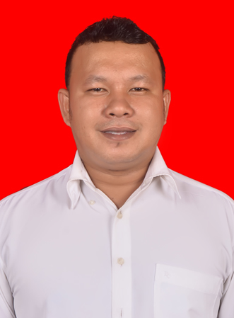 Kamarudin Makalalag