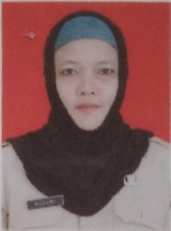 WIDURI JUWITA WULANSARI DOTULONG, S.E.