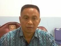 Drs. USMAR MAMONTO