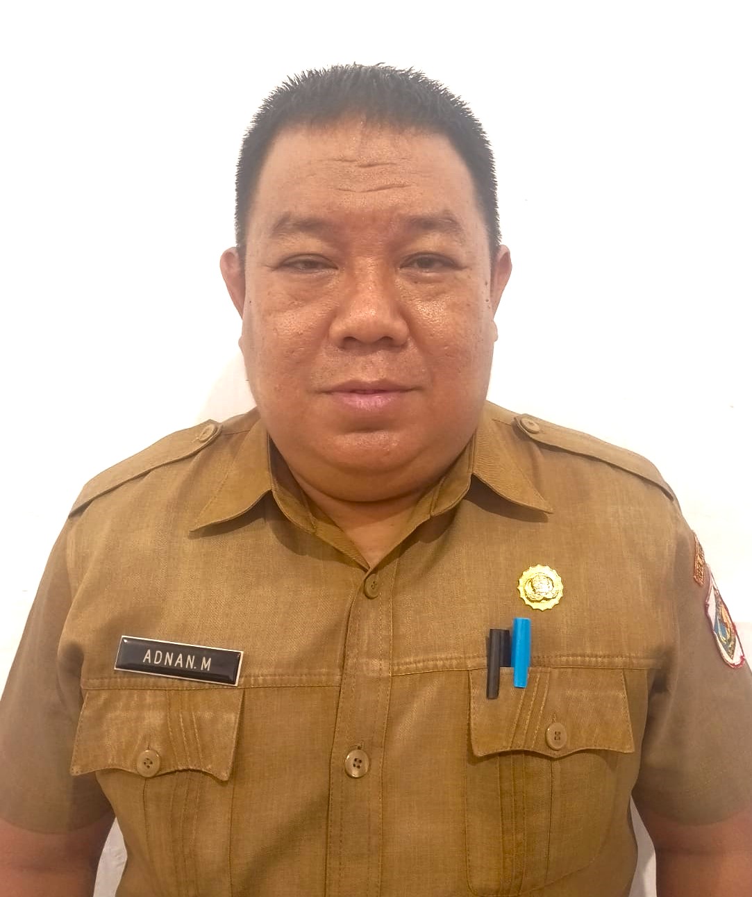 ADNAN MOKODOMPIT, S.H.