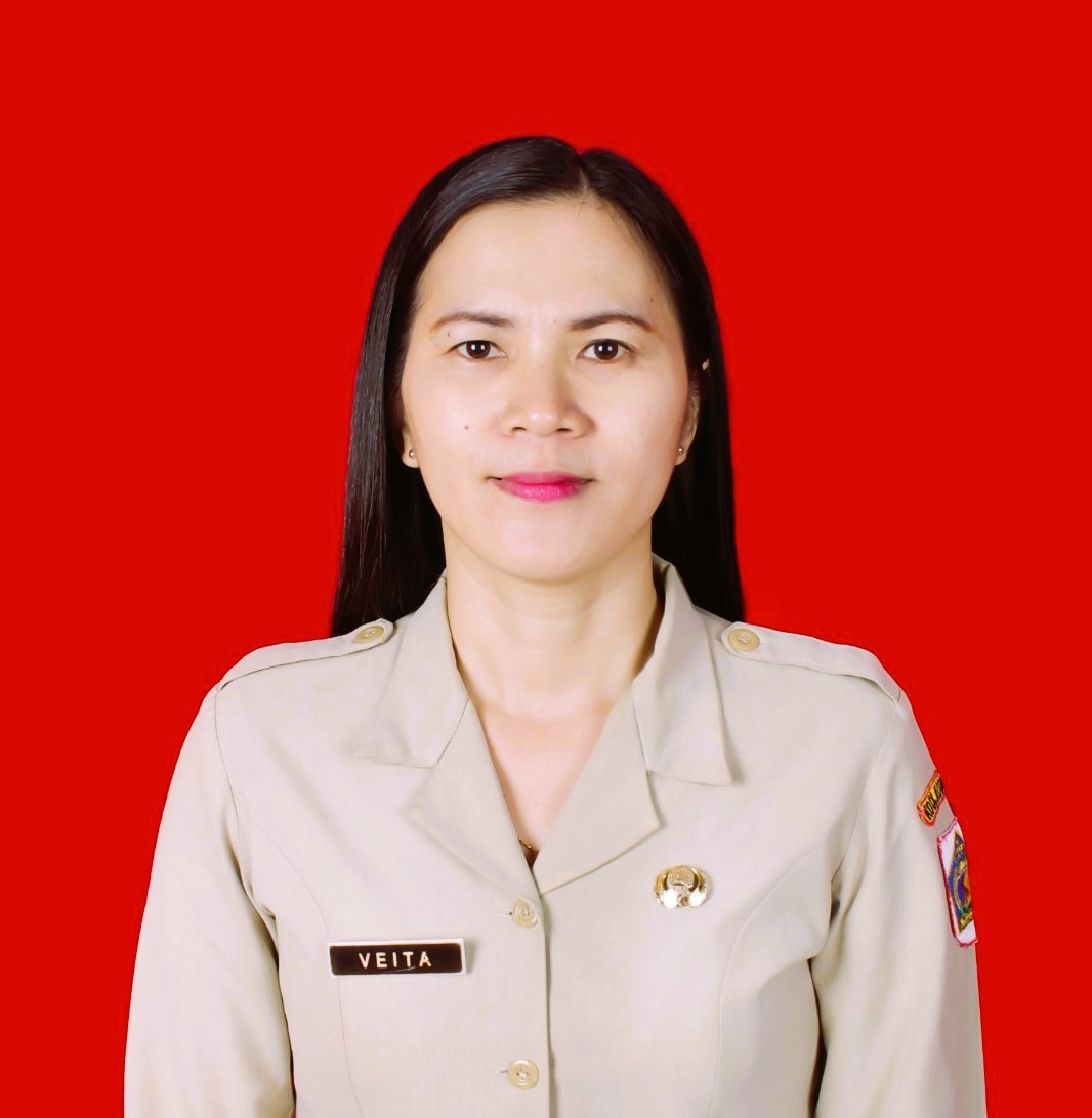 OLYVIA VEITA KOMALING, S.M