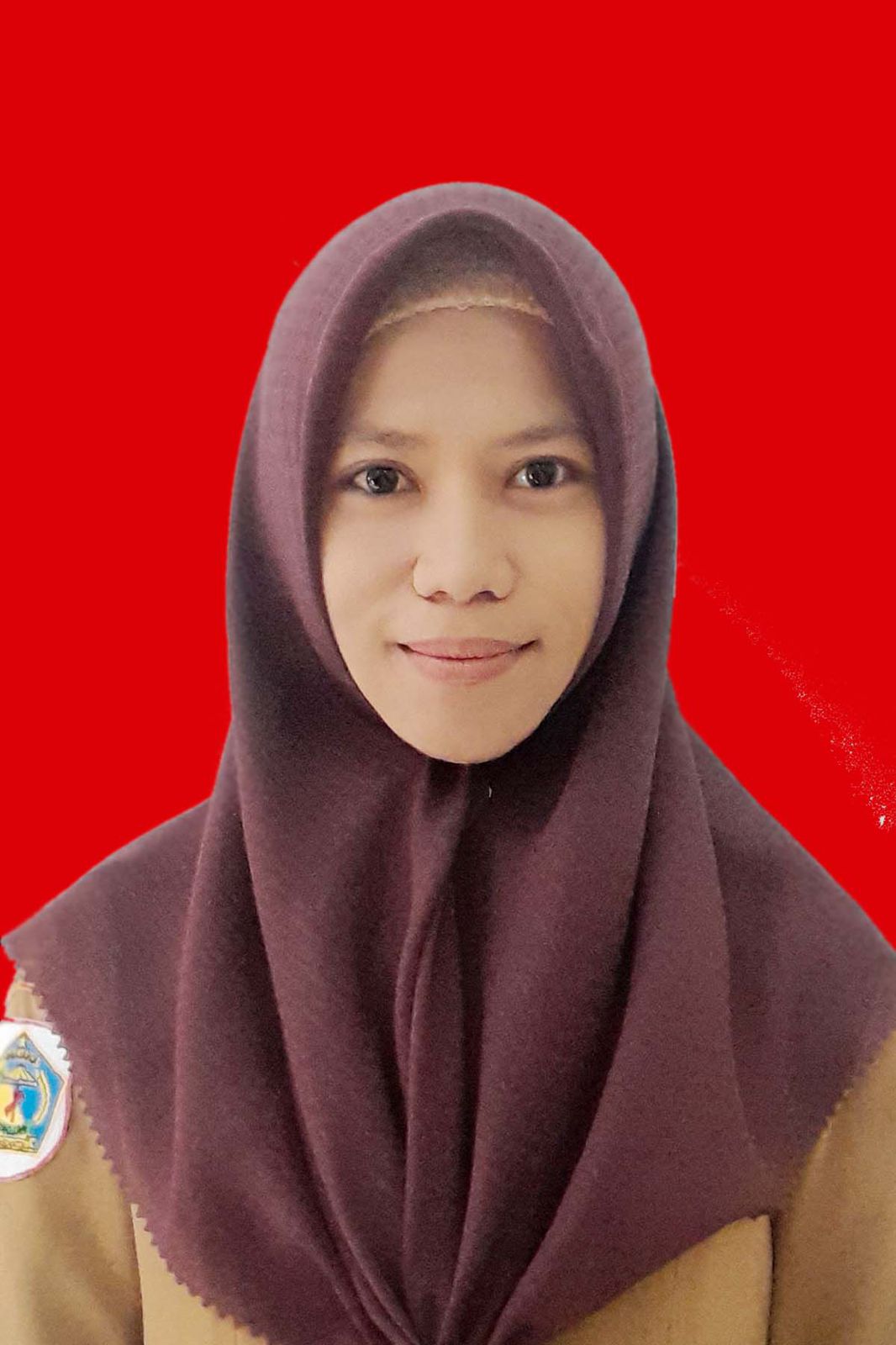 CITRA DEWI ARJO, S.E.