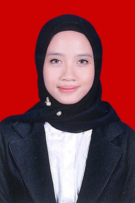 TESSA JOSEPHINA SOMPIE, S.E., M.M. 