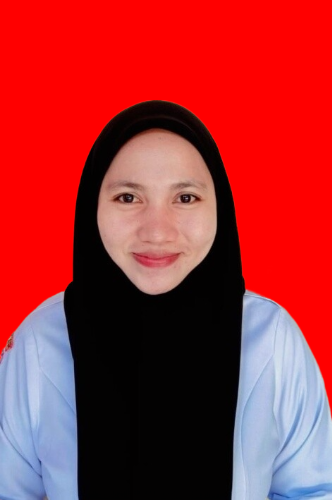 SURTIA BANGOL, S.Pd.