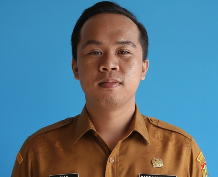 Ciko Pradana Ambaru