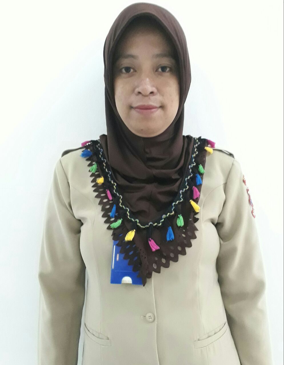 HELITA PAPUTUNGAN
