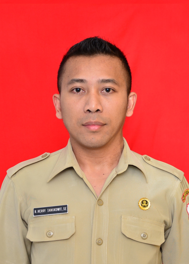 REINCE HERRY TANGKOWIT, S.E., M.S.A