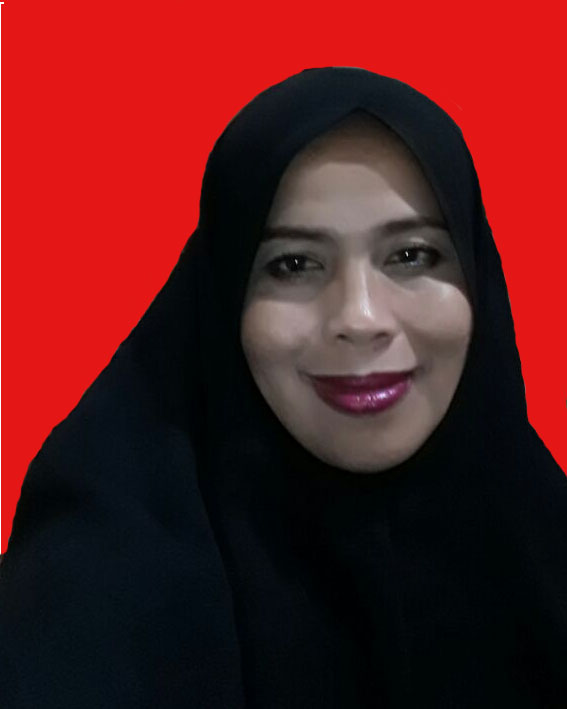 MARIAM ABBAS, S.E.