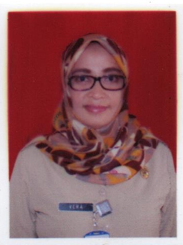 VERA BAHANSUBU, S.E.