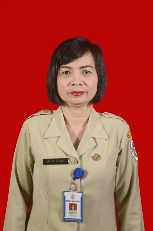 MEIKE RACHEL SOMPOTAN, S.H., M.A.P