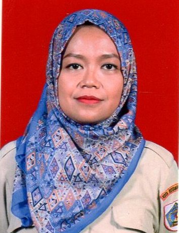 dr. EKA BUDIYANTI