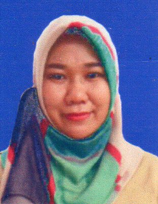 FITRI R. DUNGGIO, S.E.