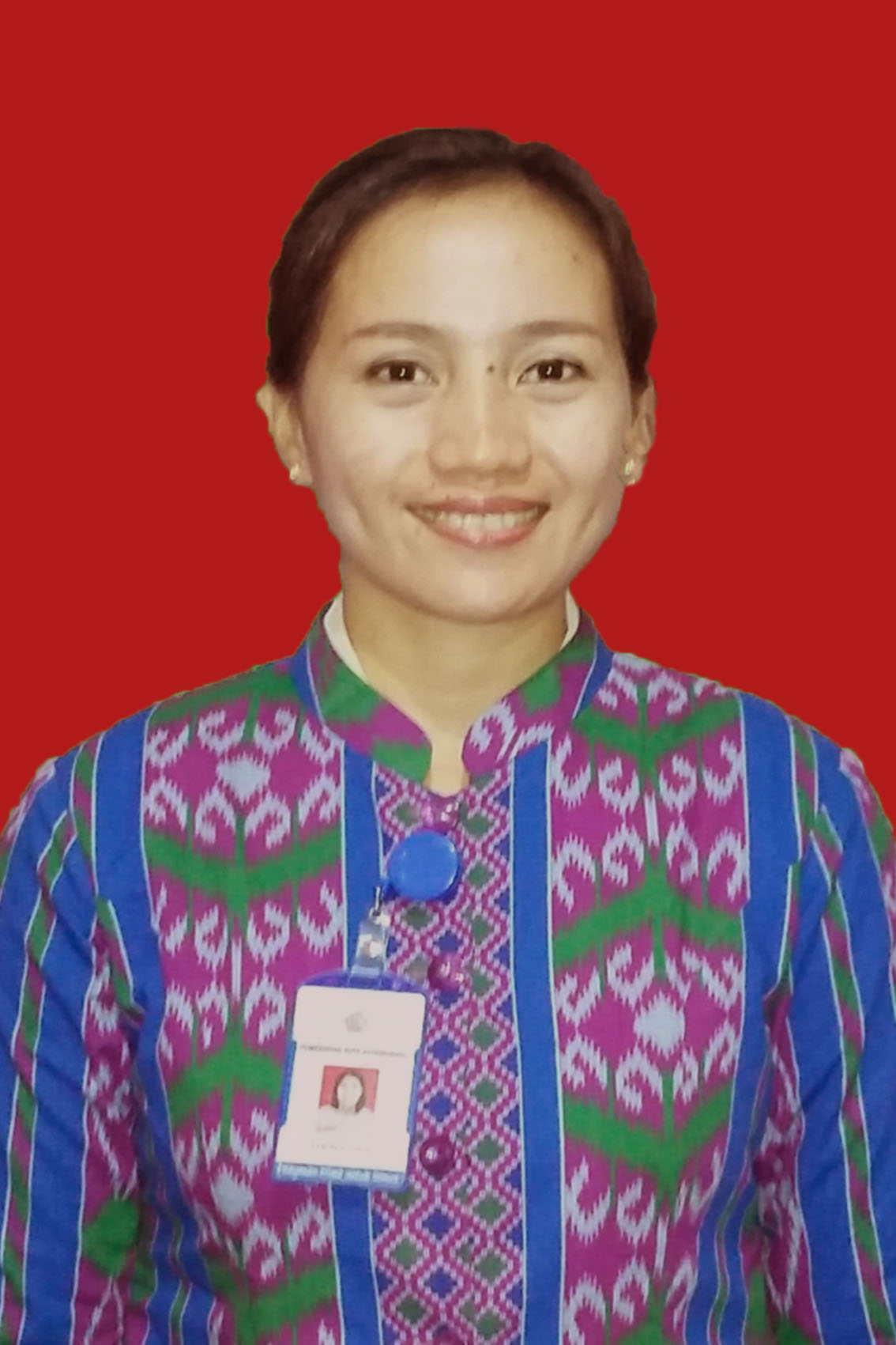 EMA TELMA KAMUNTUAN, S.E.
