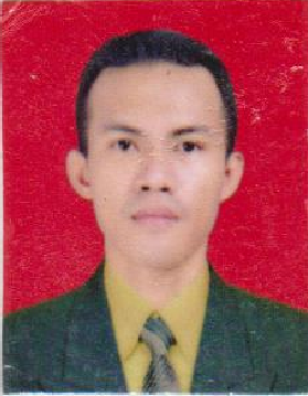 EKO HADI PRIYONO THOHIR, S.E.
