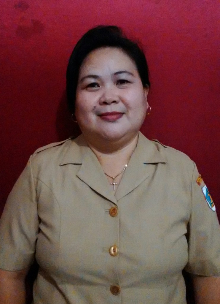 ANITA TAMUNU, A.Ma.Pd