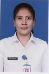 NOVITA INGERIANI DOLO, S.E.