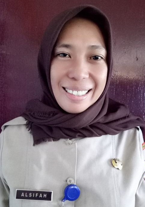 ALSIPAH MAKALALAG, S.E.