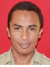 RUSLAN ADIWIJAYA MALAH, ST