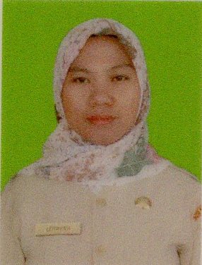 LEYDA PASI, S.M