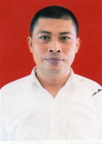 REINER CHRISTIAN SOMPIE, S.H.