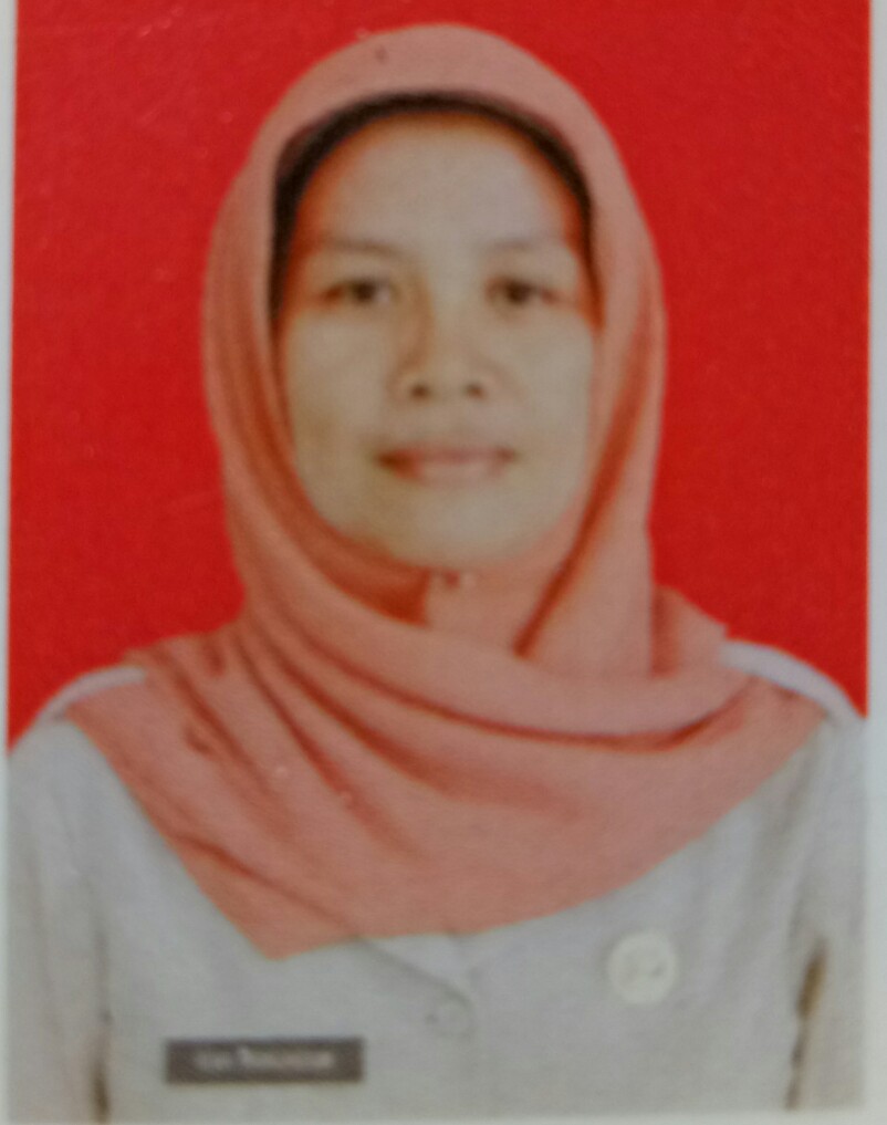 EVANOVA MOKOAGOW, S.E.