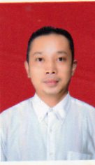 HERMAWAN MANOPPO, S.E.