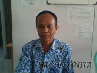 ACEP RUCHYAT, S.E.
