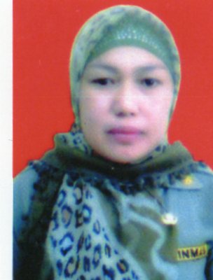 ROSMAWATI MAKALALAG