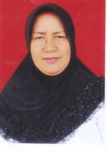 NUR INSAN MOKODOMPIT, A.Ma.Pd