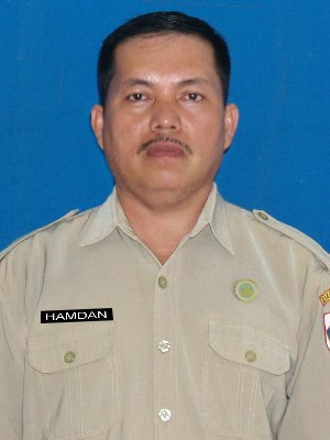 HAMDAN MOKOGINTA, S.Pd.