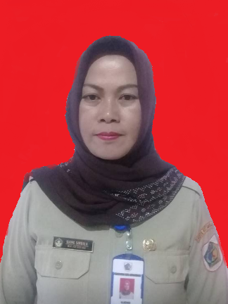 UJENG SIMBALA, S.Pd.