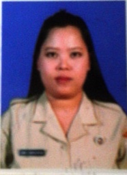 CINDI YUNITA MOKOLINTAD, S.Pd.